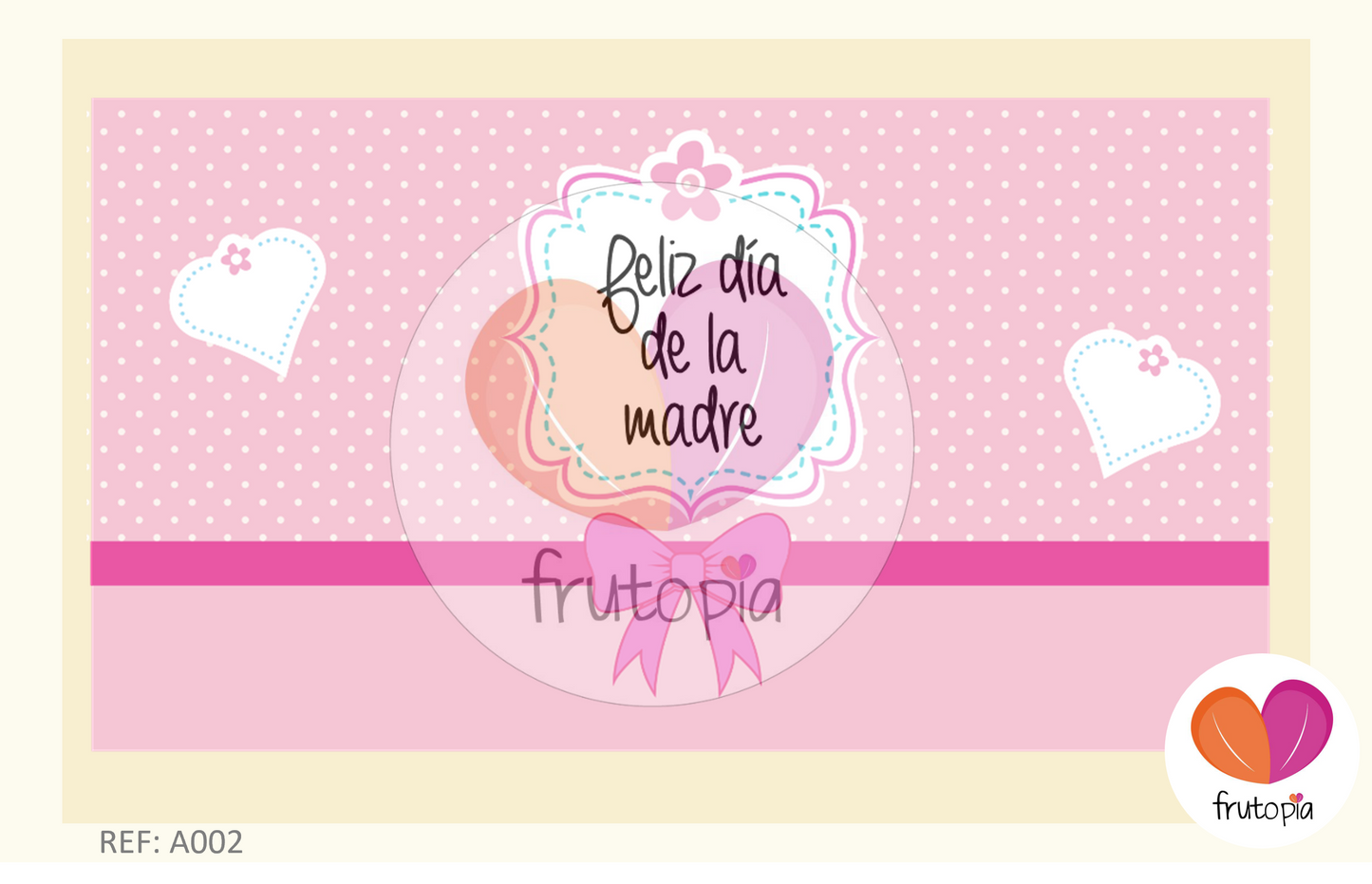 Frontales