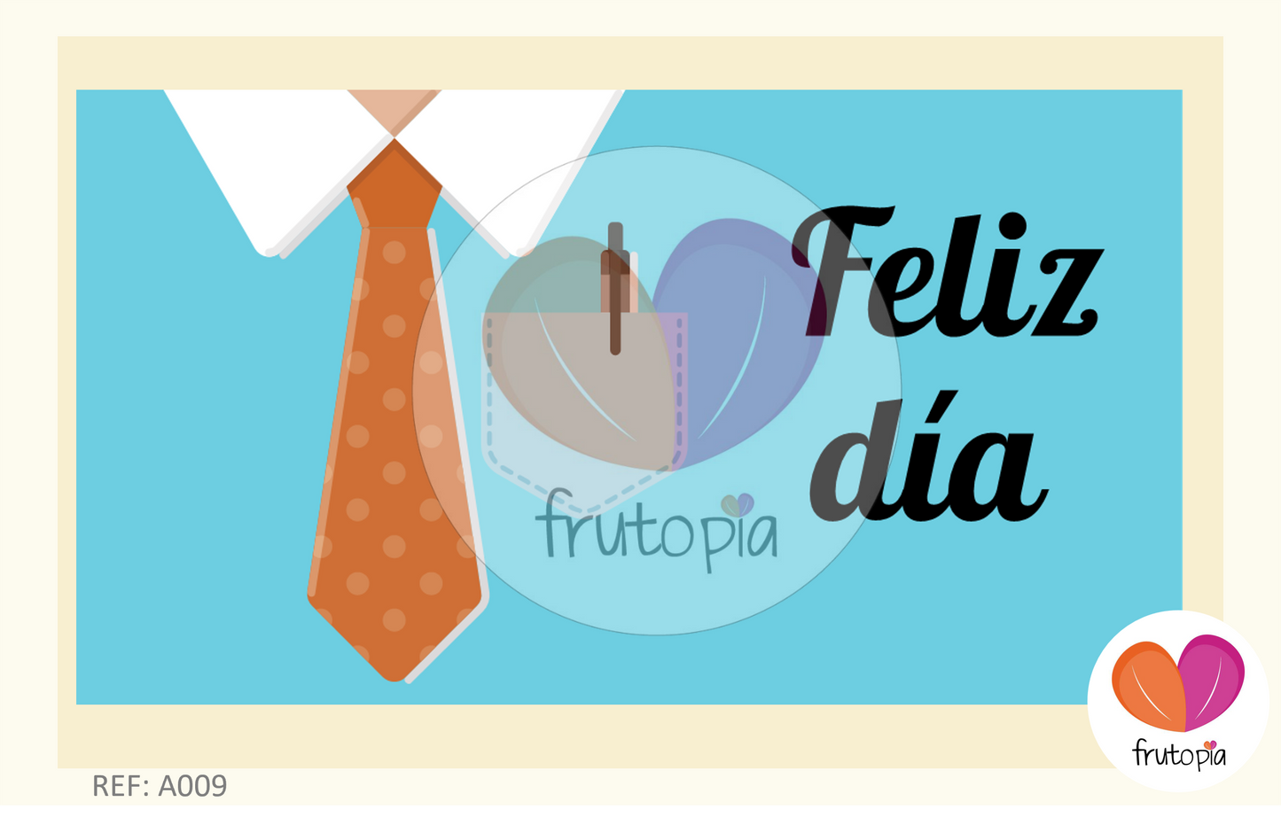 Frontales