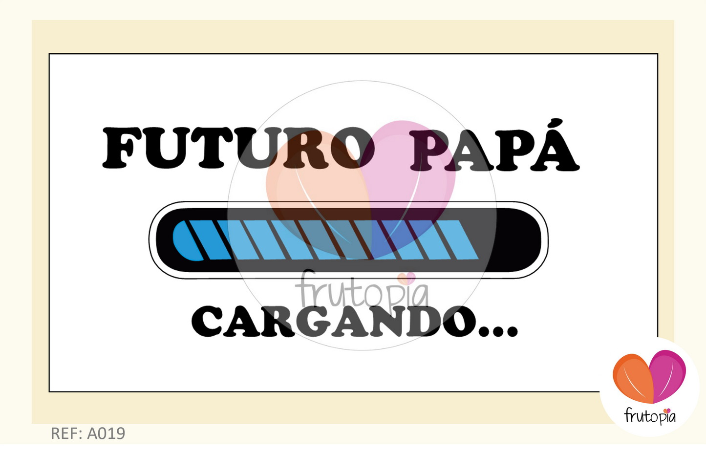 Frontales