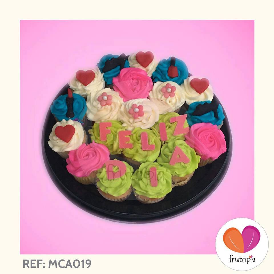 REF: MCA019
