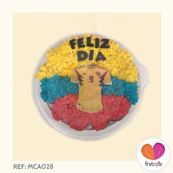 REF: MCA028