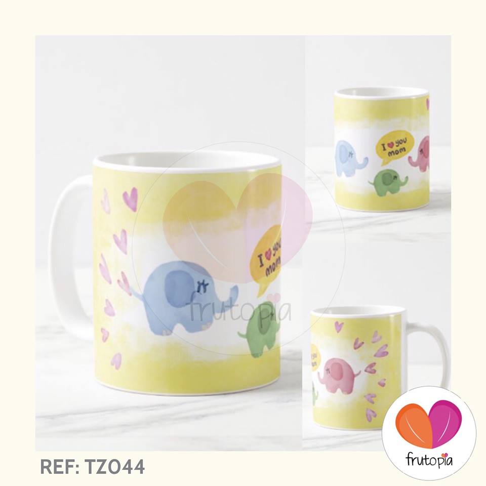 REF: TZ044