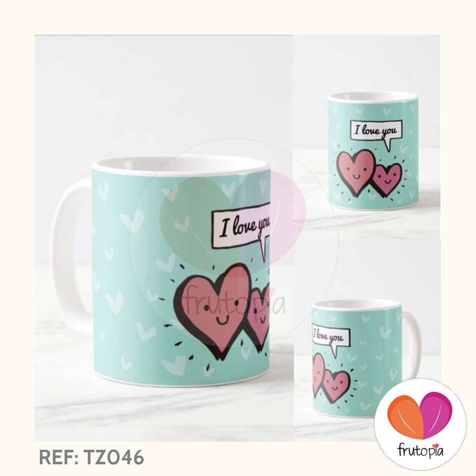 REF: TZ046