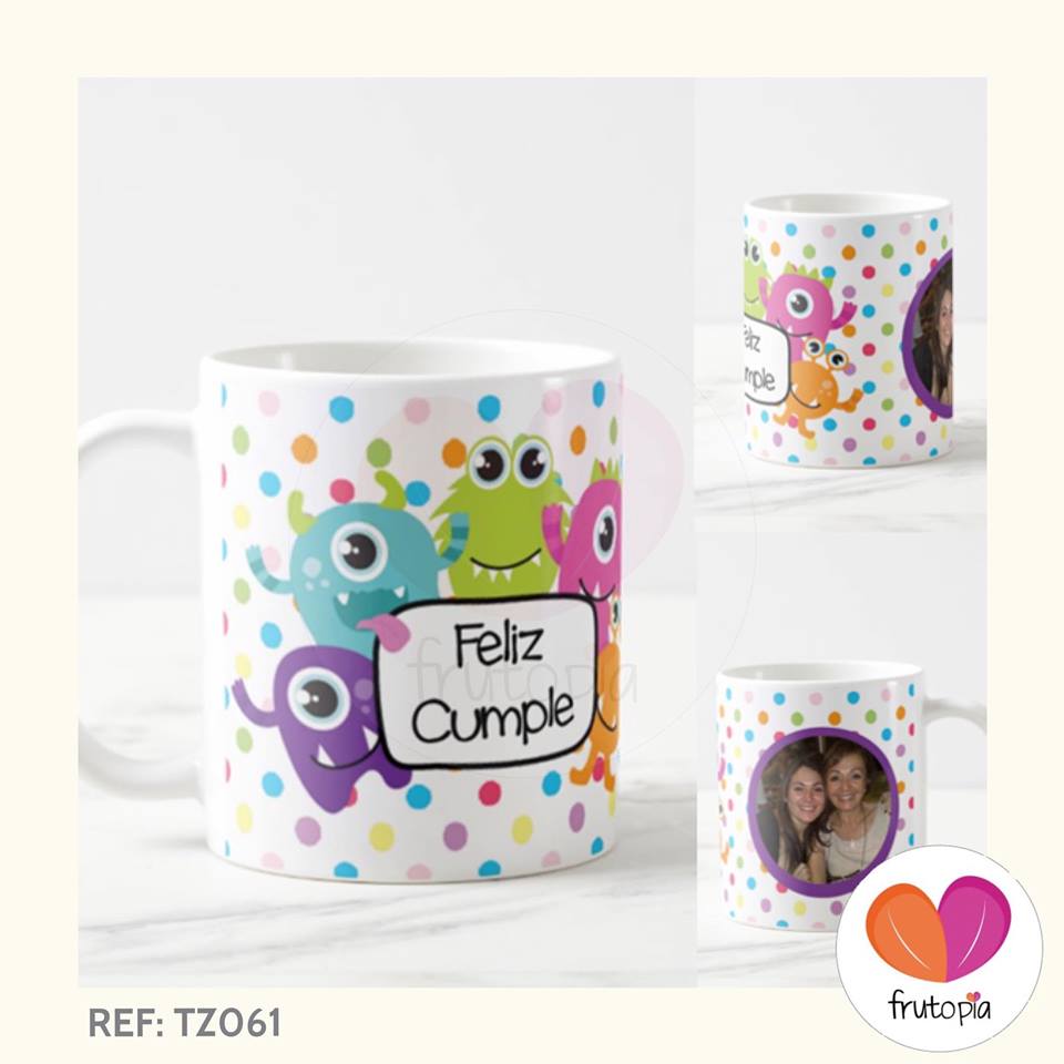 REF: TZ061