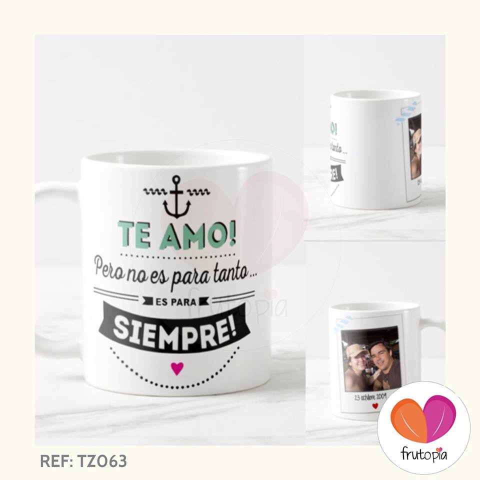 REF: TZ063