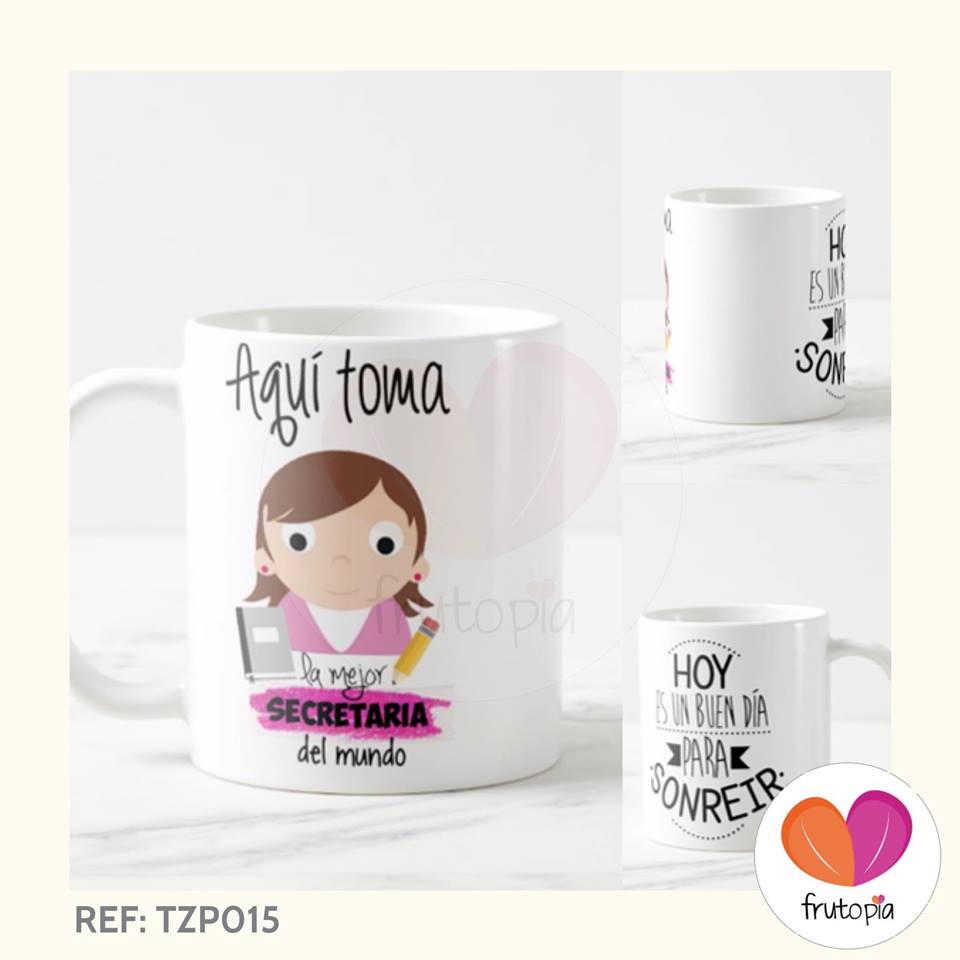 REF: TZP015