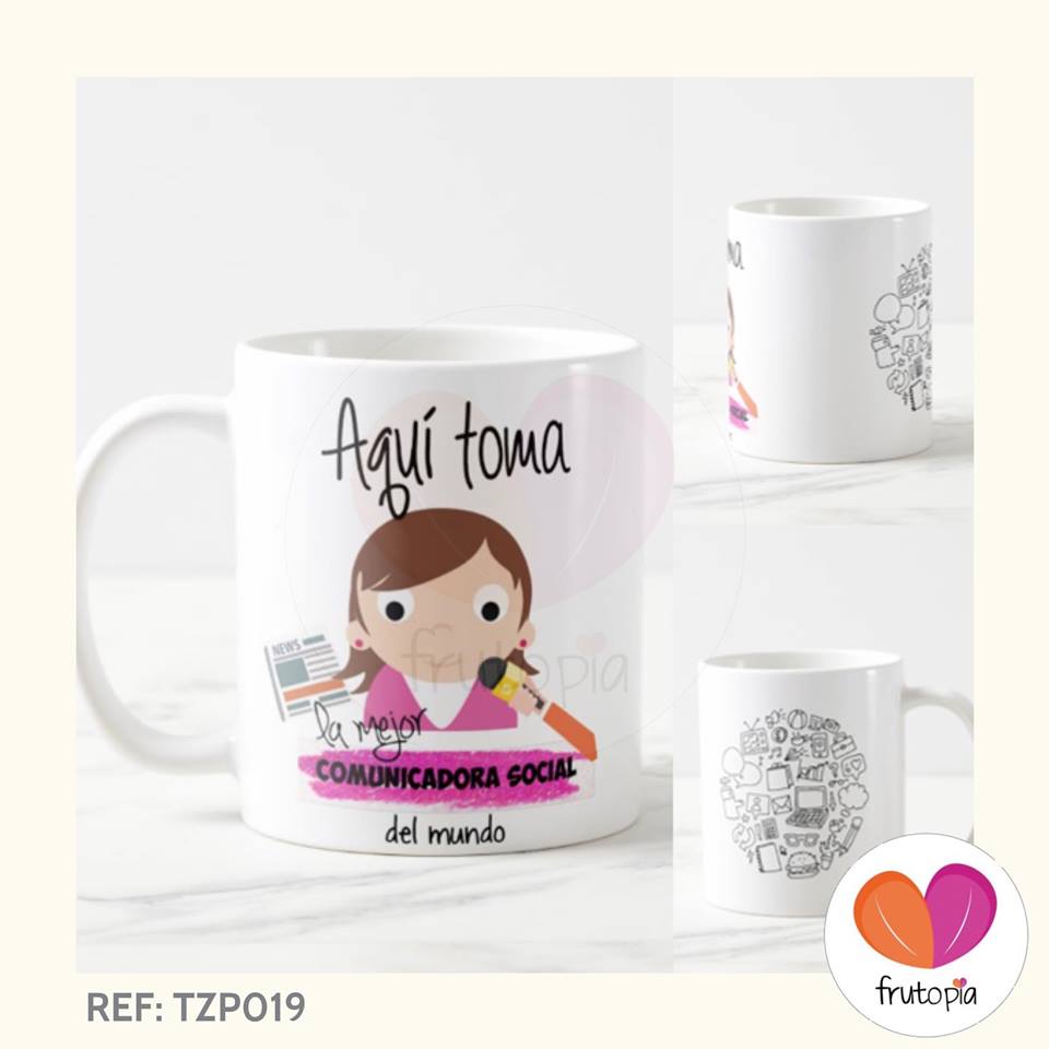 REF: TZP019