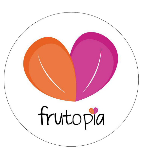 Frutopiadetalles