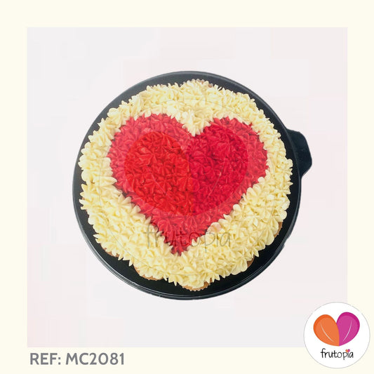 Minicupcakes REF: MC2081