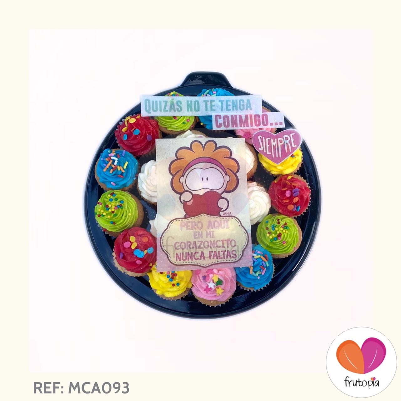 REF: MCA093