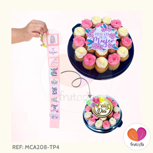 REF: CUADERNO PERSONALIZADO – Frutopiadetalles