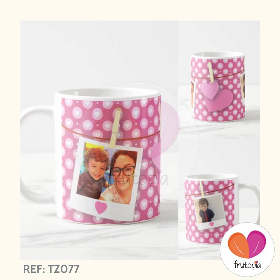 REF: TZ077